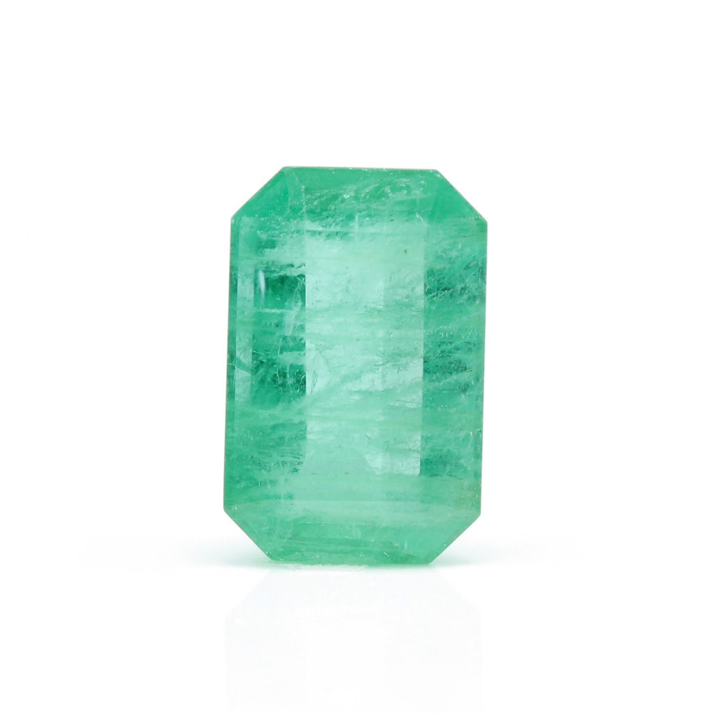 GAEMR436 (1) GAEMR436