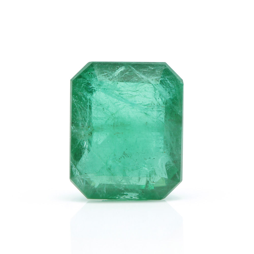 GAEMR442 (1) GAEMR442