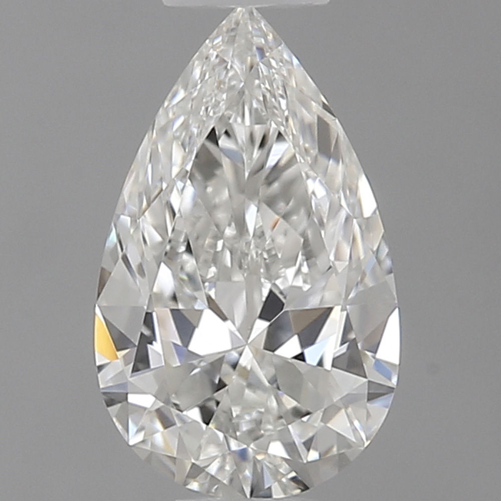 GALD60 GIA Certified Diamond 0.52 Carat H VVS2 - Image 1