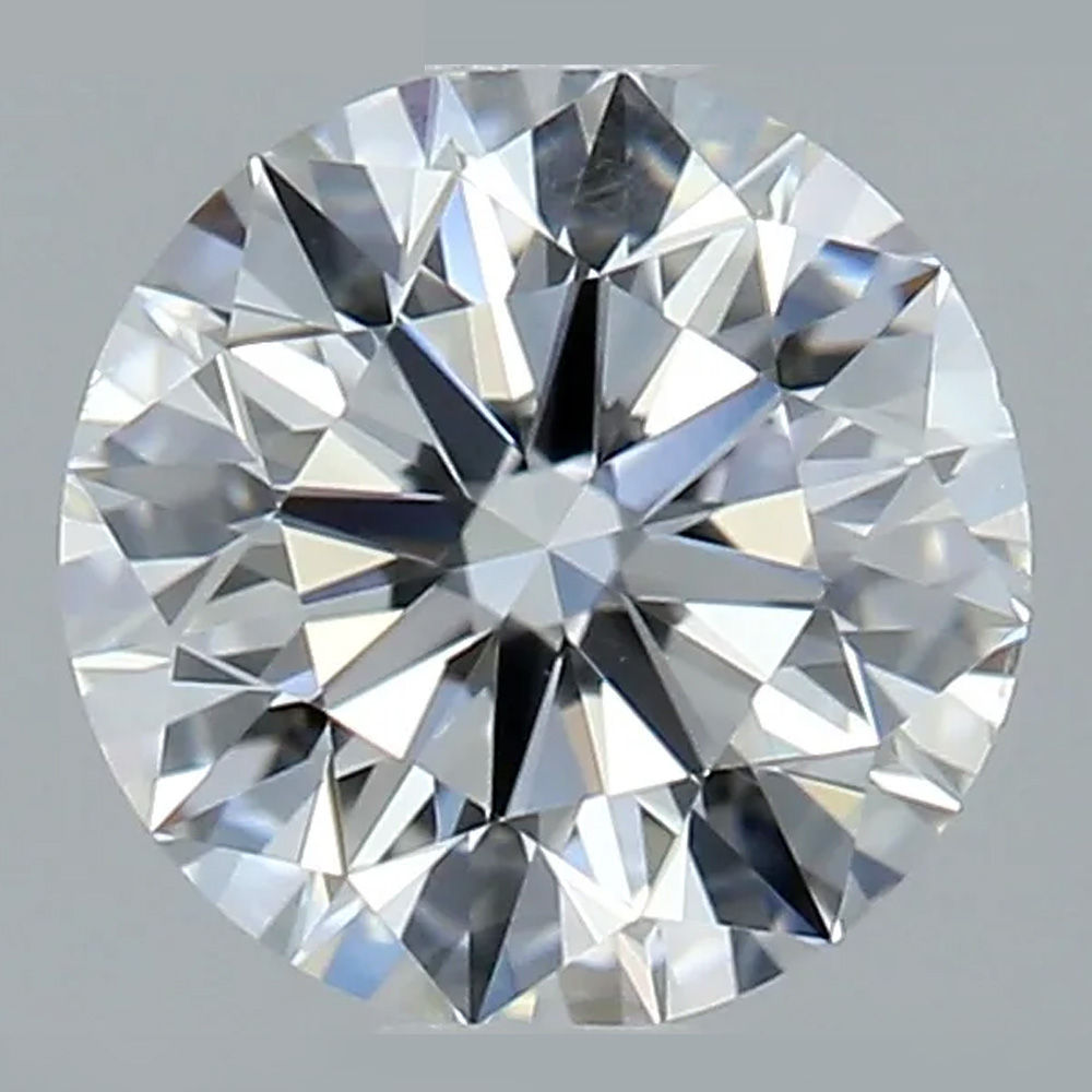 LD52 Natural Diamond 0.70ct GIA CERTIFIED - Image 1