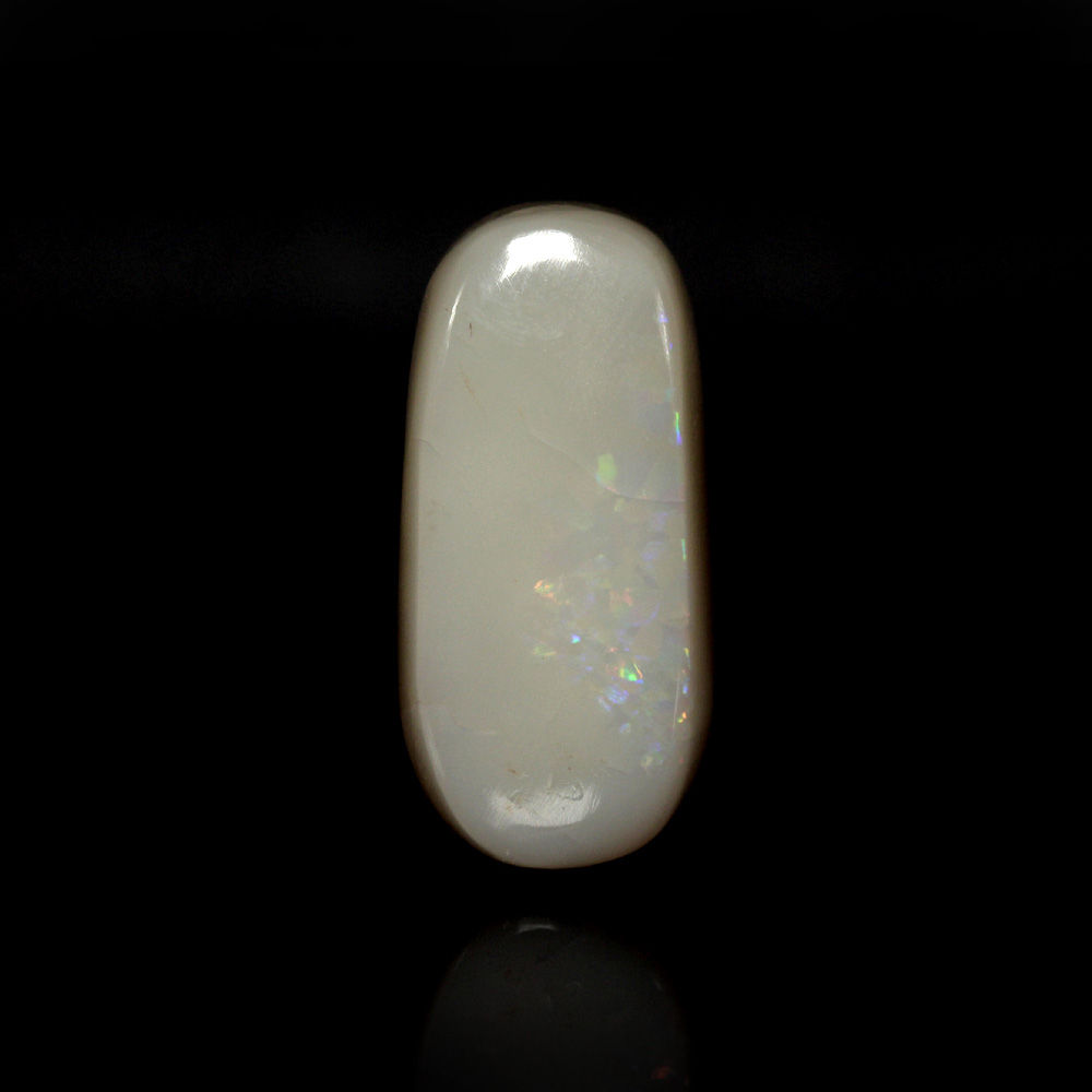 GAOP302 (1) Australian Opal 18.16 Carat (19.98 Ratti) - Image 1