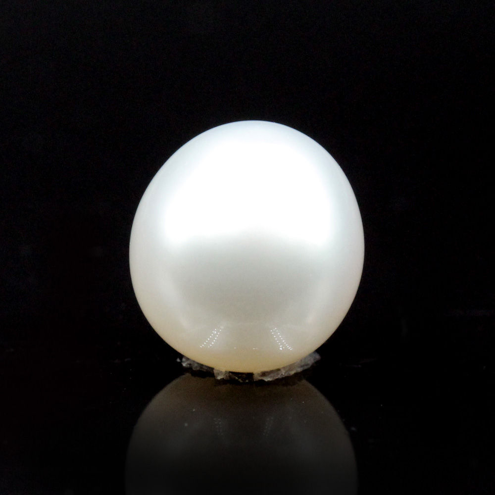 GAPRL236 South Sea Pearl 5.99 Carat (Moti 6.59 Ratti) - Image 1