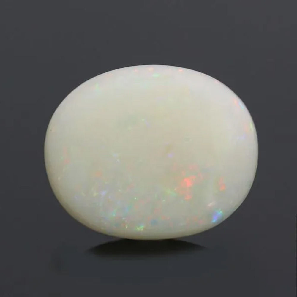 OP100 Opal 8.31 Carat (9.14 Ratti) - Image 1