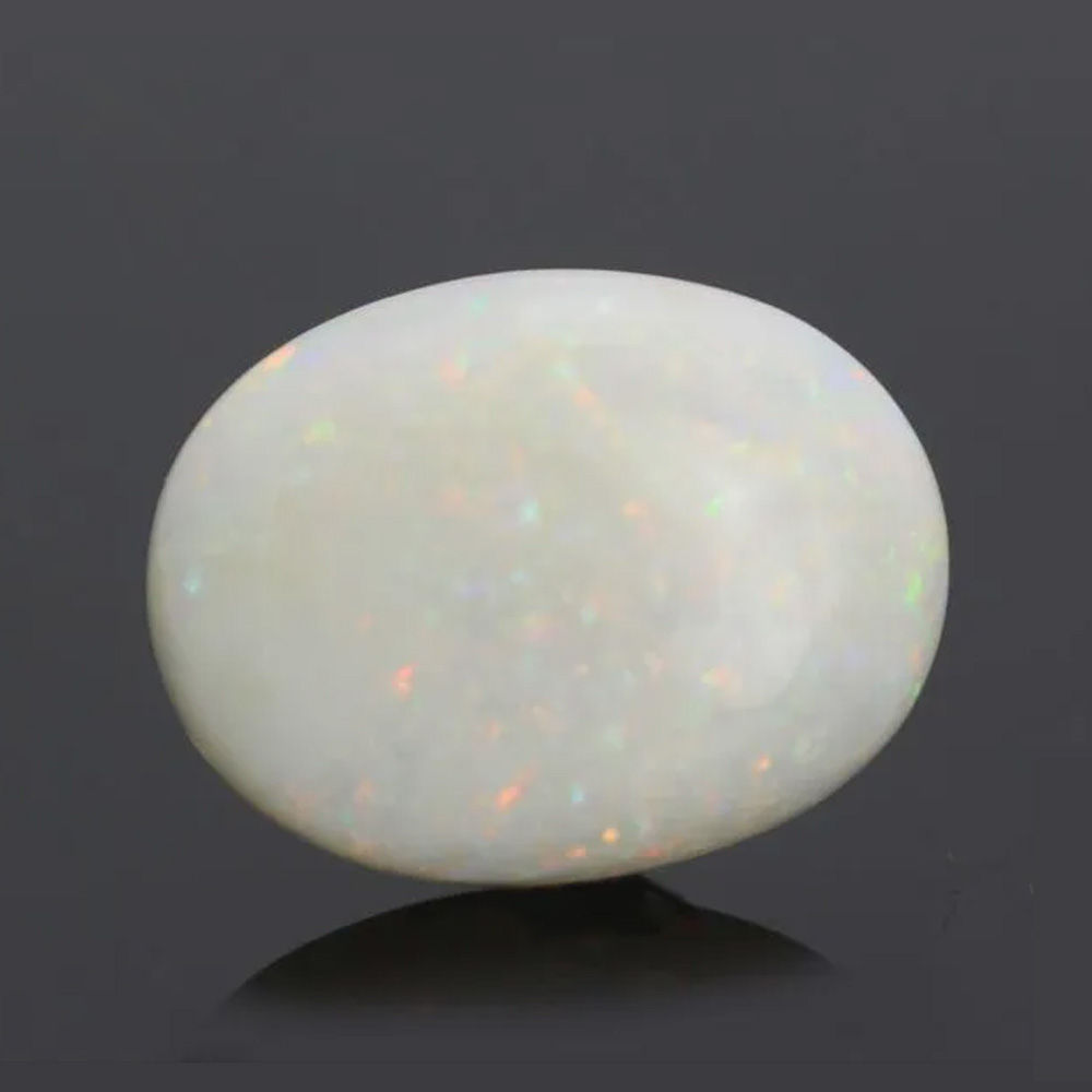 OP104 Opal 7.65 Carat (8.41 Ratti) - Image 1