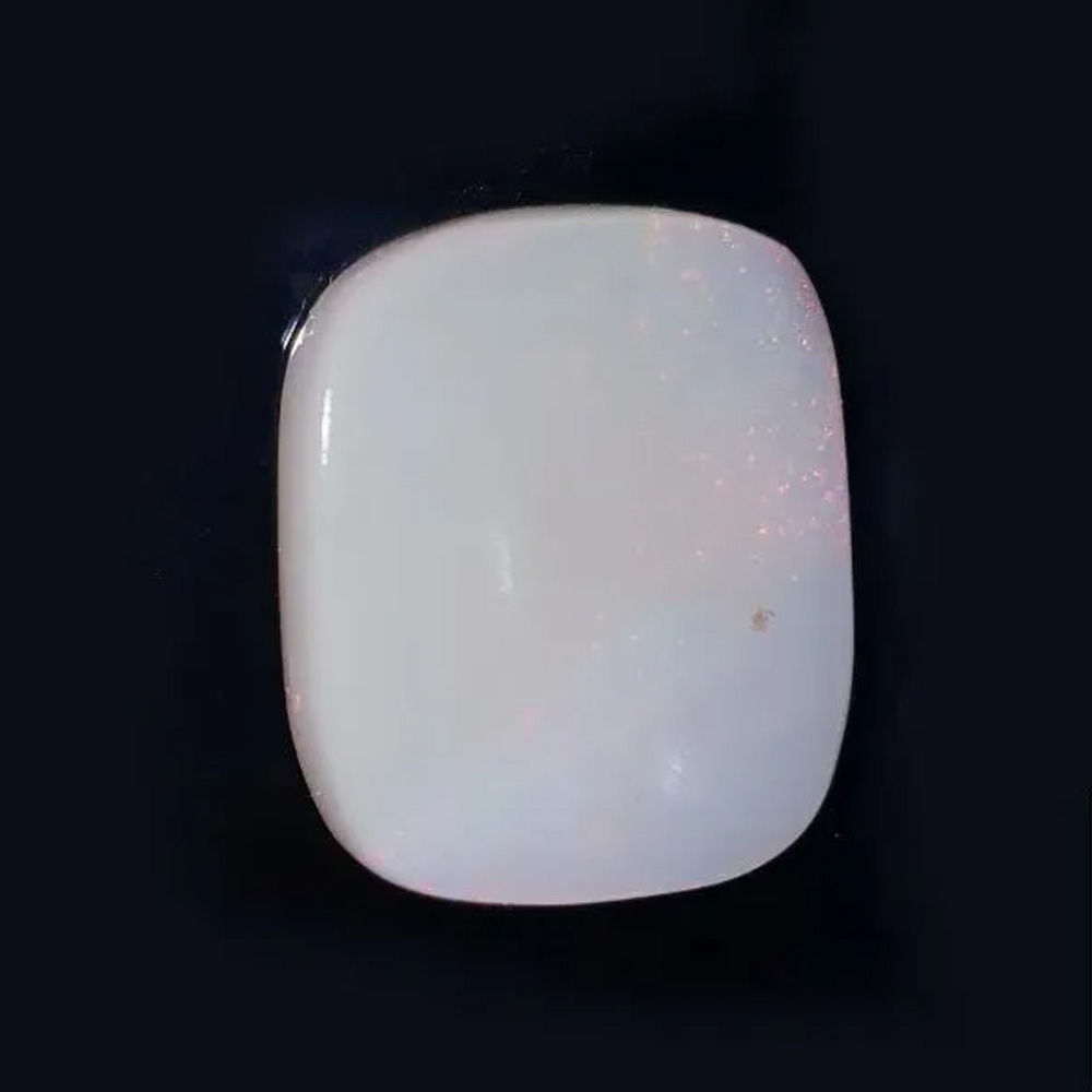 OP14 Opal 8.93 Carat (9.92 Ratti) - Image 1