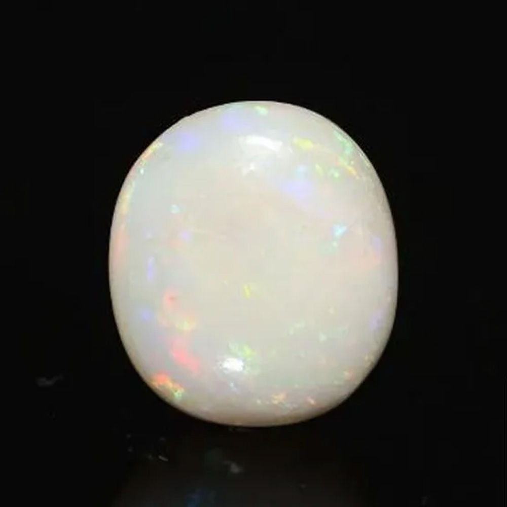 OP40 Opal 7.23 Carat (7.95 Ratti) - Image 1