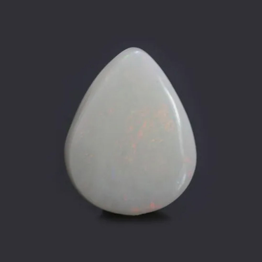 OP83 Opal 9.98 Carat (10.97 Ratti) - Image 1