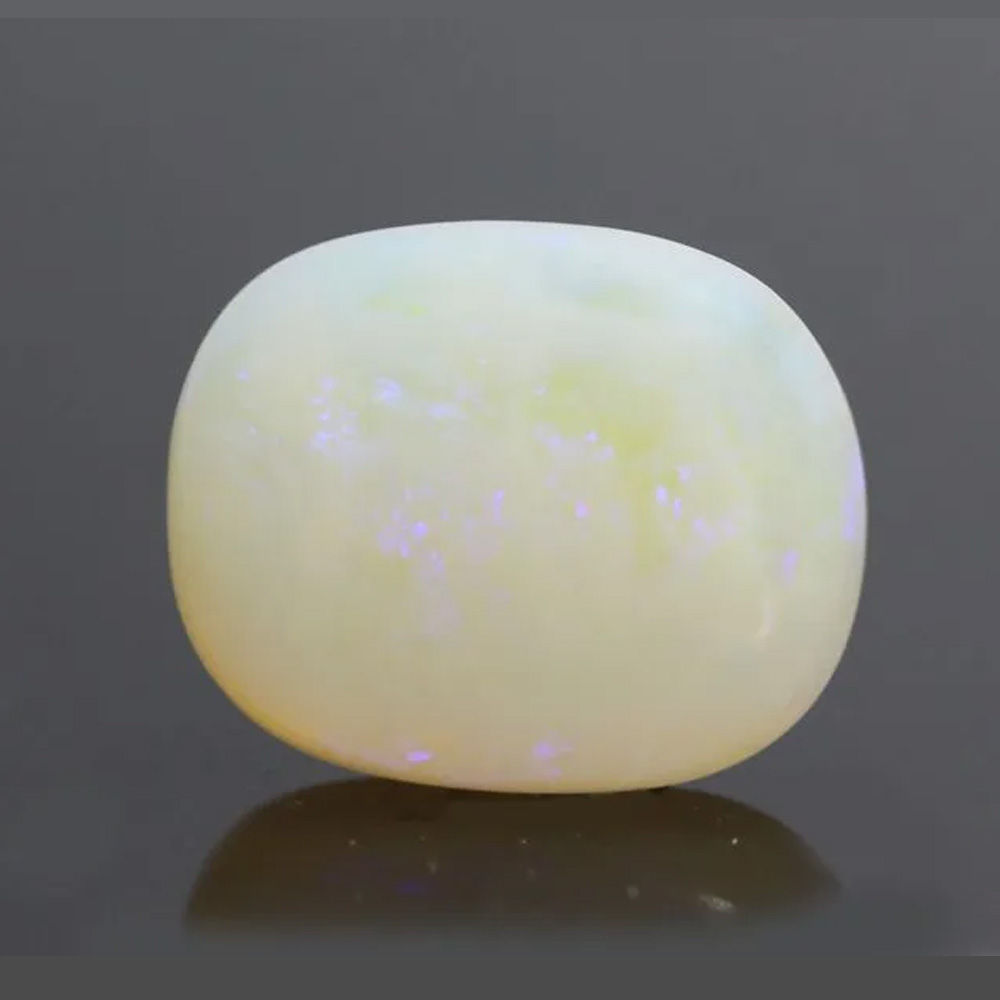 OP88 Opal 11.90 Carat (13.09 Ratti) - Image 1