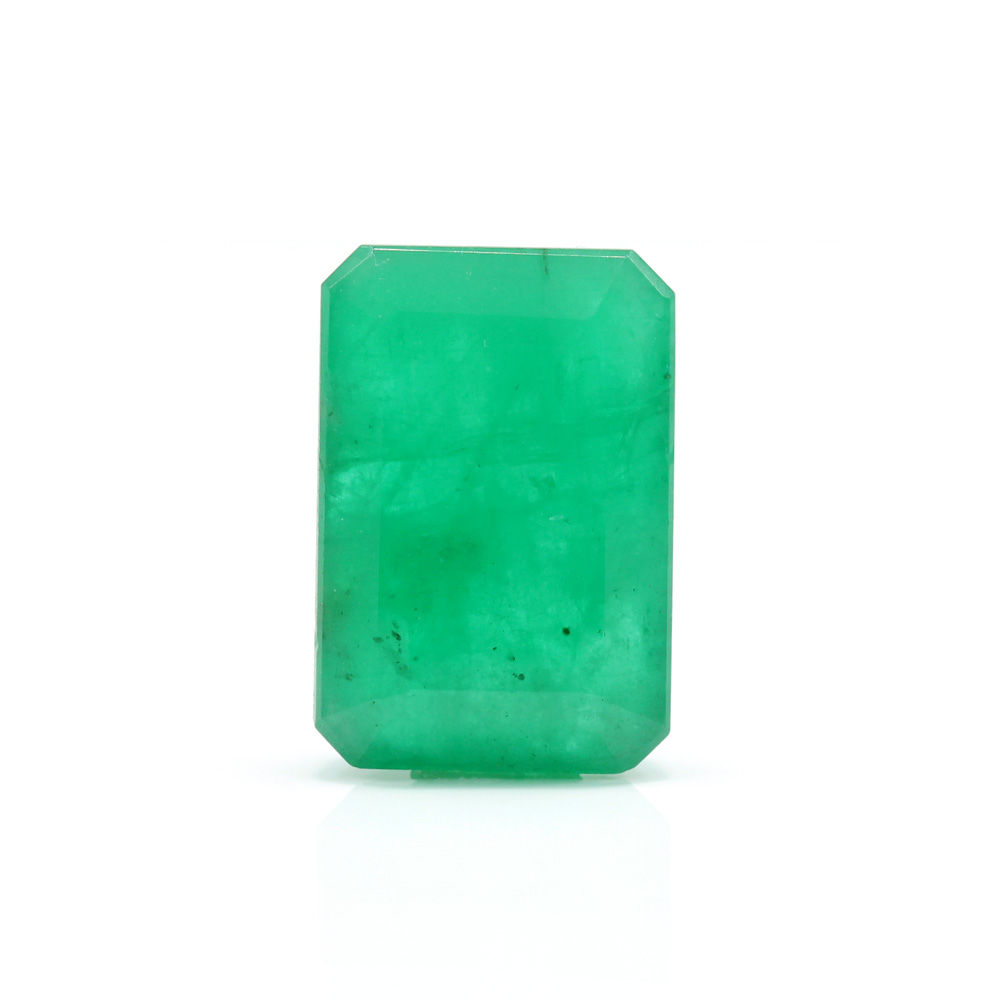 GAEMR490 (1) Emerald 10.90 Carat (Panna 11.99 Ratti) - Image 1
