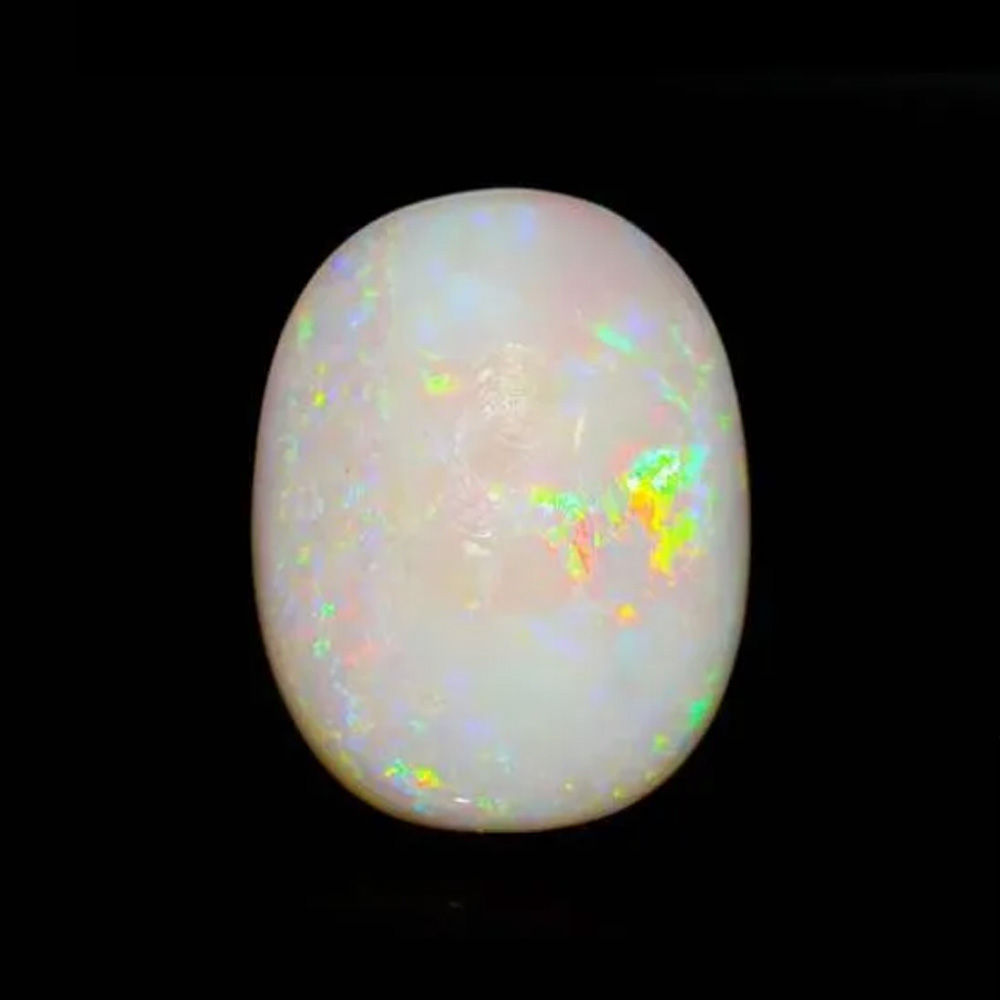 OP71 Opal 12.76 Carat (14.03 Ratti) - Image 1