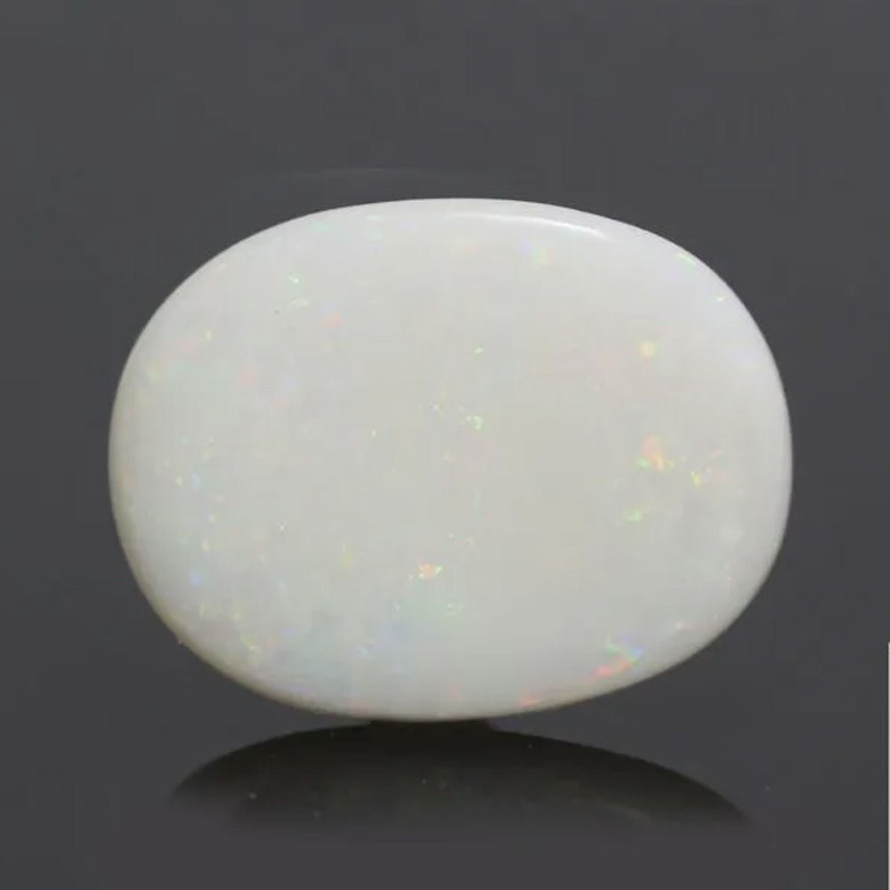 OP95 Opal 10.15 Carat (11.16 Ratti) - Image 1
