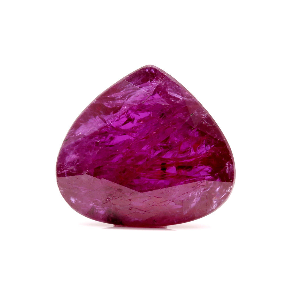 RB300 (1) Ruby 4.68 Carat (Manik 6.70 Ratti) - Image 1