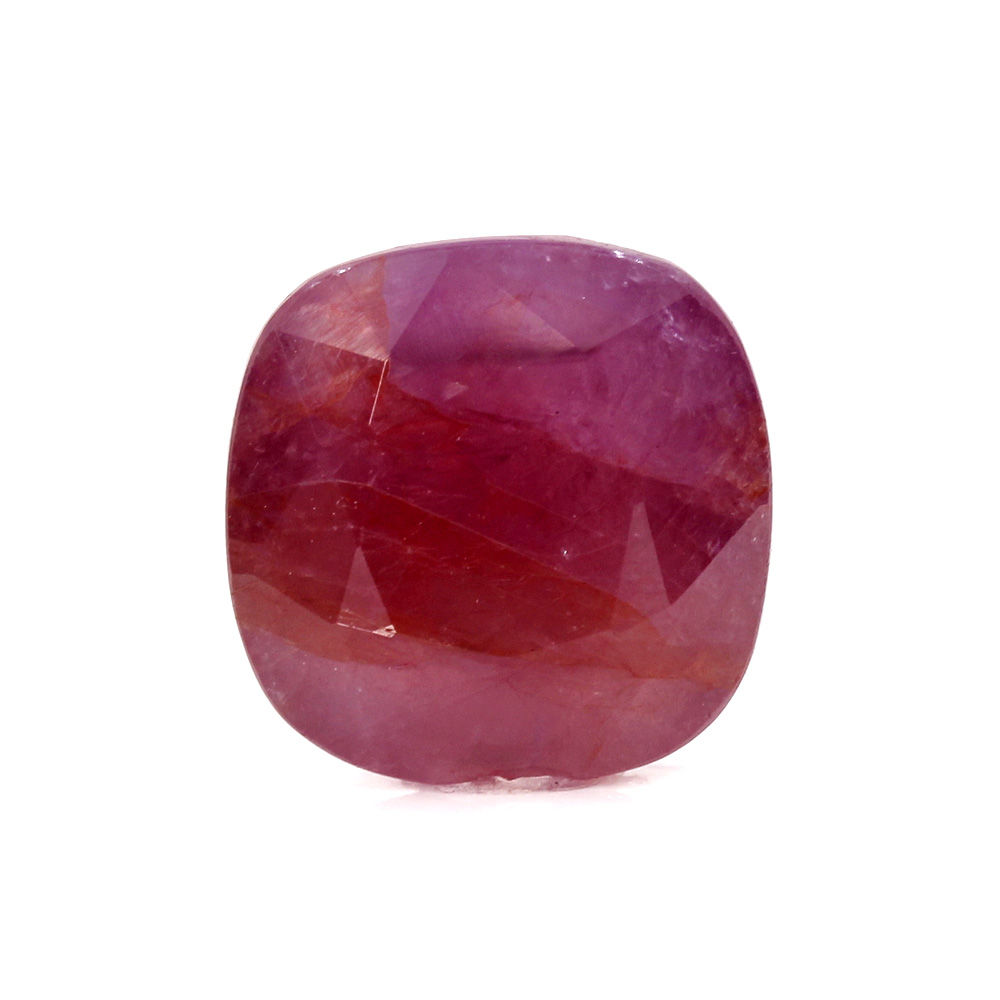 RB305 (1) Ruby 8.21 Carat (Manik 9.03 Ratti) - Image 1