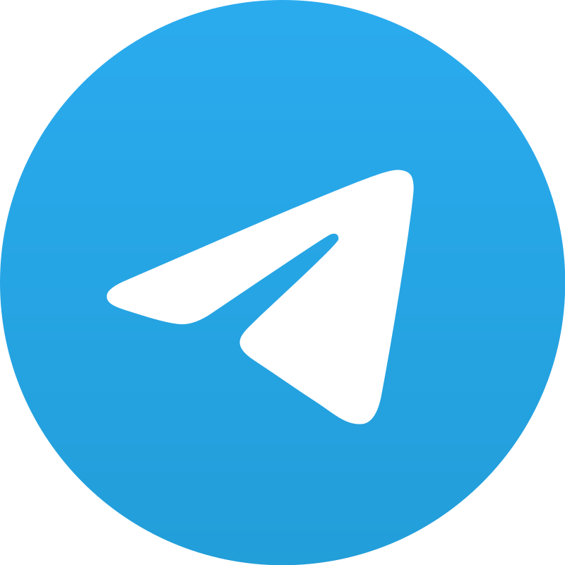 grup telegram