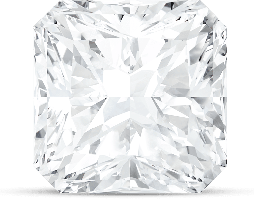 asscher-diamond Asscher Diamond Manufacturer