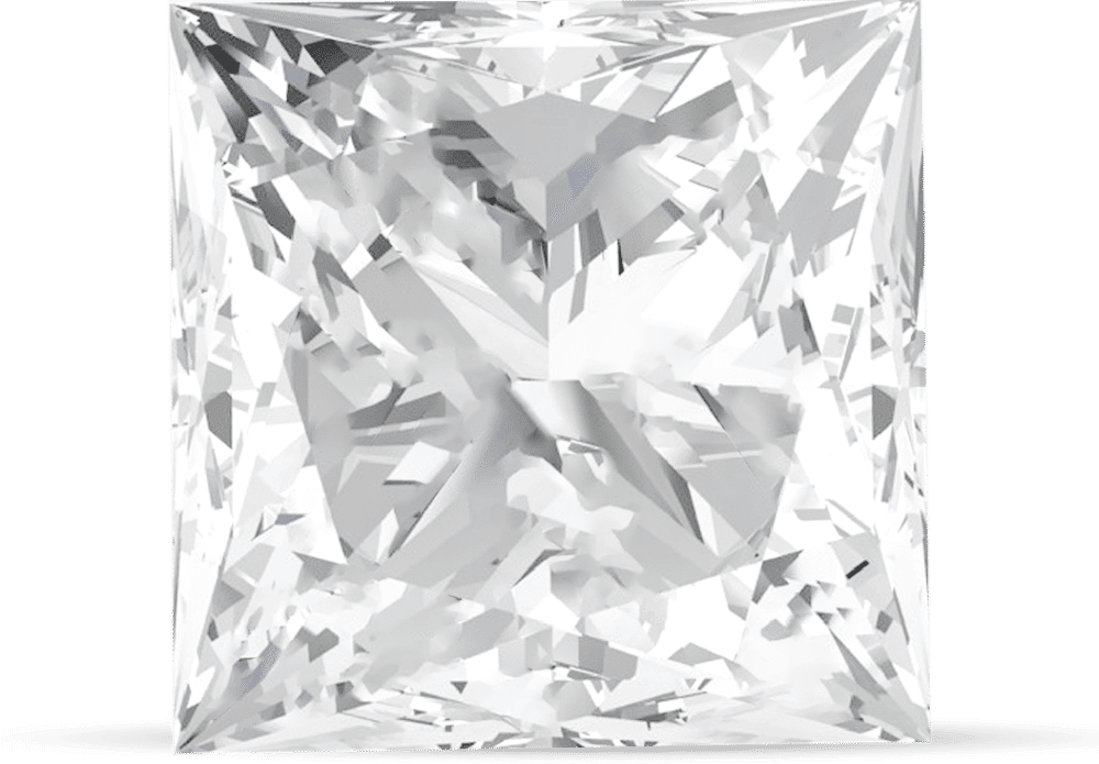 princess-diamond Princess Diamond