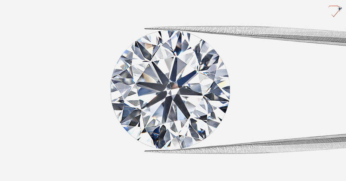 Why round cut diamonds are popular Why round cut diamonds are popular?