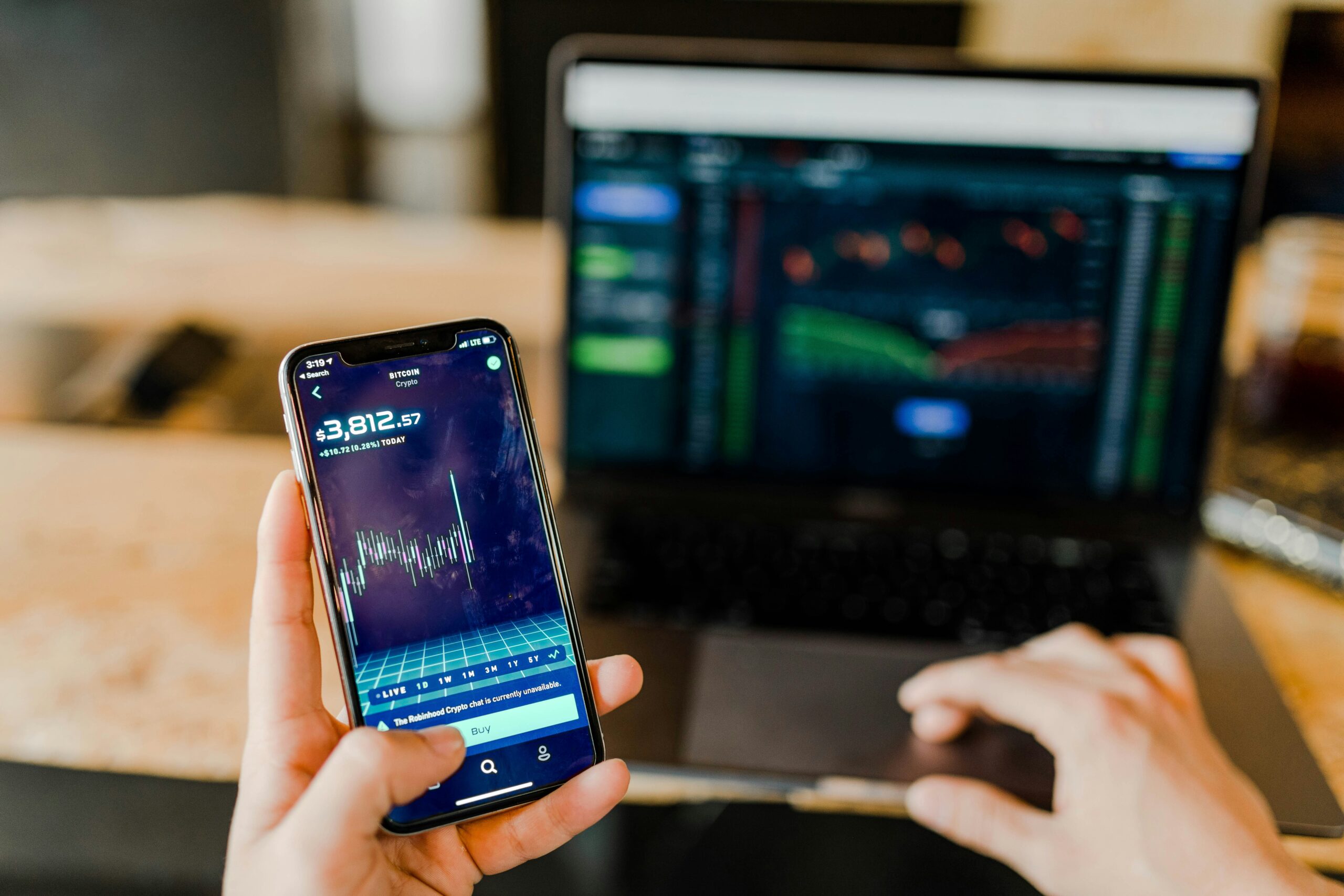Can Vantard’s Meme Index Fund challenge Ethereum and Sui?