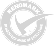 logo renomark