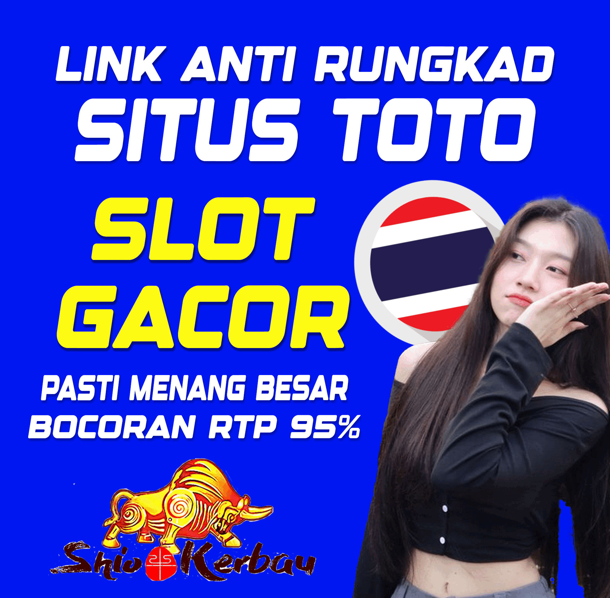 KISS8TOTO 🥇 Daftar Situs Togel Online Toto Gacor 4D dan RTP Keren