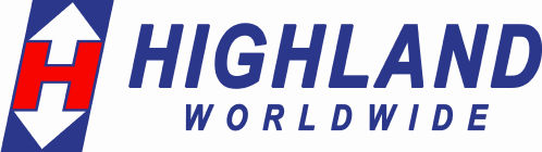 Highland Moving Vancouver - Highland Worldwide