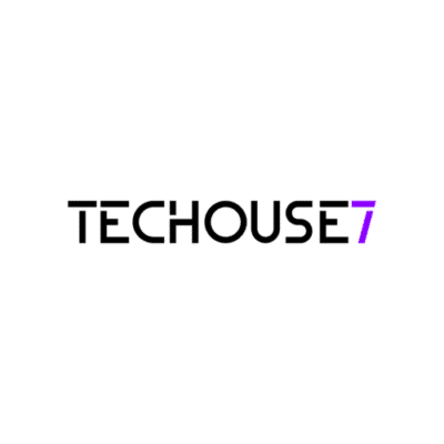 TecHouse7