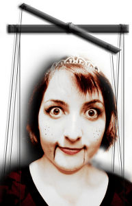 Manipulation Puppet The Morality of Manipulation