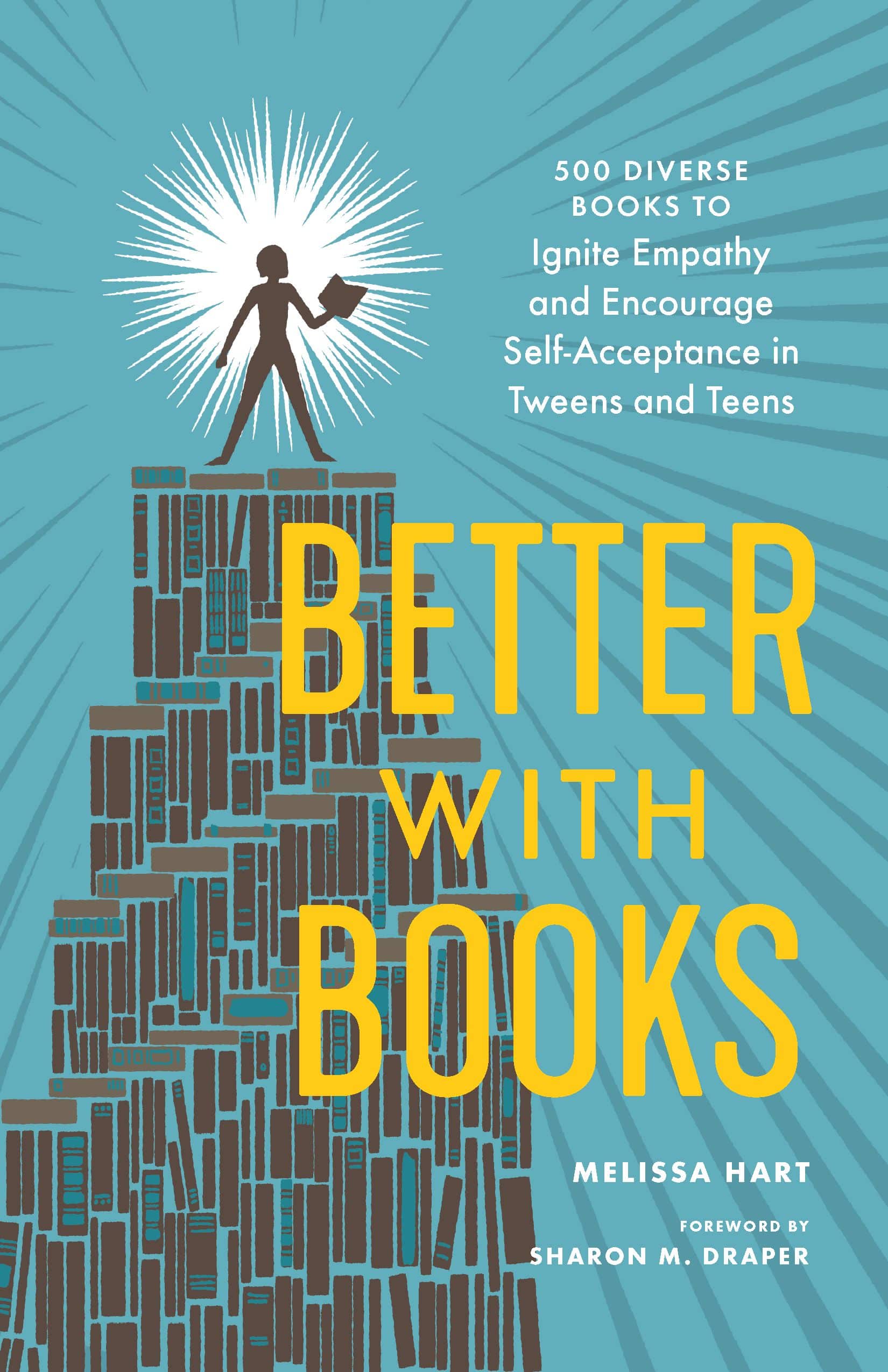 Best Science books for kids