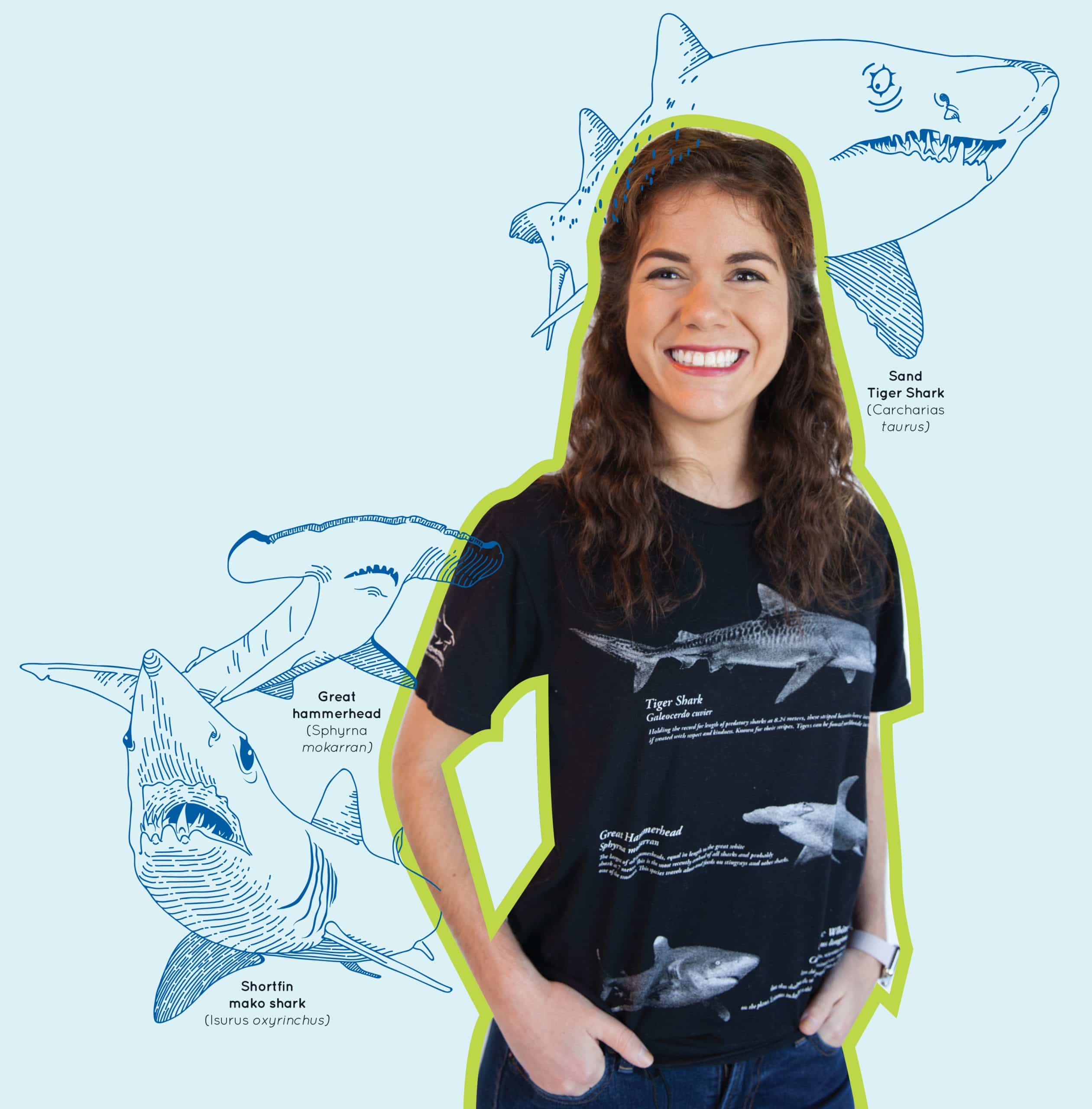 Marine Biology for Kids