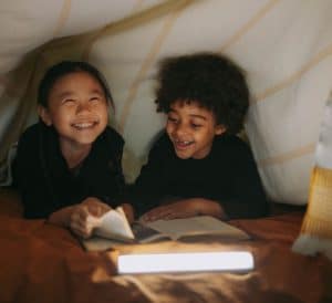 Halloween Books