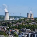 Nuclear Power