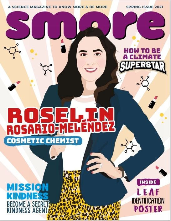 Roselin