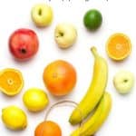 Fruits