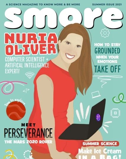 Nuri