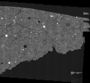 Is there an earth like planet?