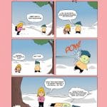 smoretoons