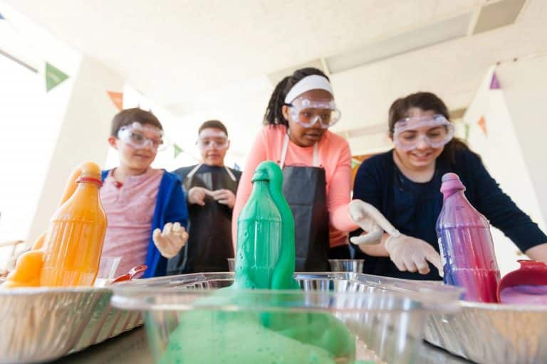 elephant-toothpaste