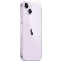 IPHONE 14 PLUS PURPLE 512GB REFURBISHED