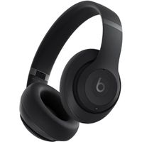 BEATS STUDIO PRO WIRELESS HEADPHONE, BLACK