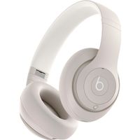 BEATS STUDIO PRO WIRELESS HEADPHONE, SANDSTONE