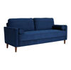 Darlow Sofa