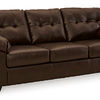 Donlen Sofa