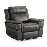 Dendron Power Recliner