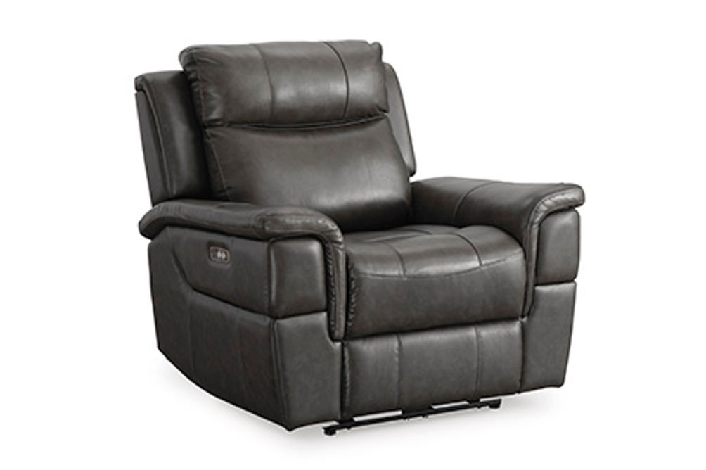 Dendron Power Recliner