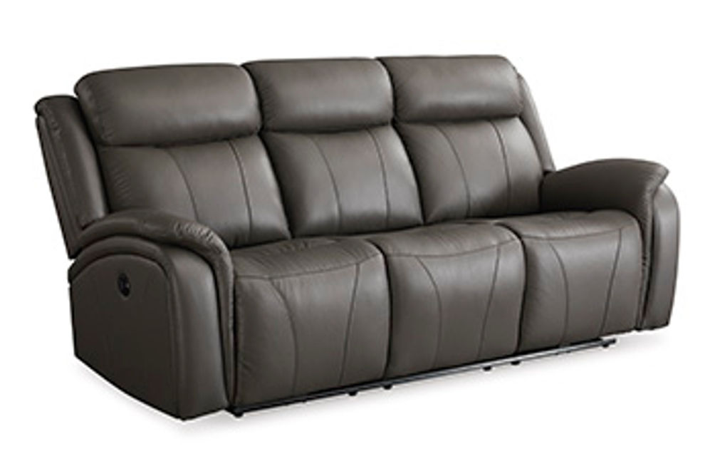 Chasewood Power Reclining Sofa