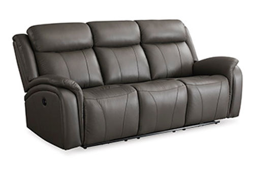 Chasewood Power Reclining Sofa