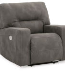 Next-Gen DuraPella Power Recliner