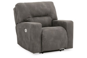 Next-Gen DuraPella Power Recliner