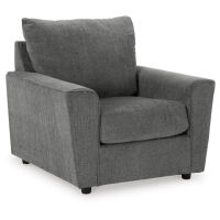 Signature Design by Ashley Stairatt Sofa, Loveseat and Chair