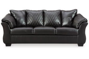 Betrillo Sofa